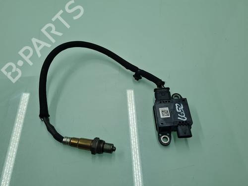 Used Electronic sensor Electronic sensor OPEL GRANDLAND / GRANDLAND X (A18, P1UO) [2017-2026] 21648213 21648213