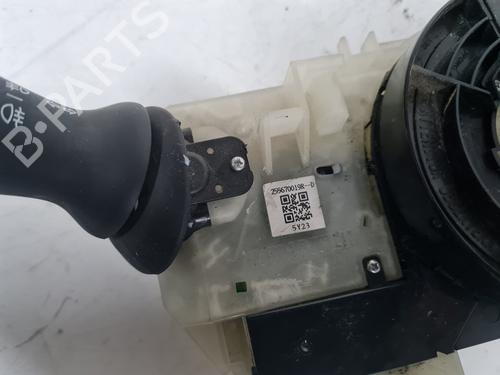 Switch RENAULT SCÉNIC III (JZ0/1_)  | BP21661332I30 