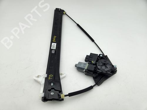 rear-right-window-mechanism-vw-touran-5t1-2015-31809546 main image