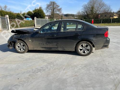 ABS pump BMW 3 (E90) 318 d | BP21645240M43 
