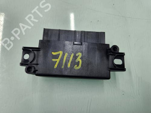 electronic-module-seat-leon-5f1-2012-2013-2014-2015-2016-2017-2018-2019-2020-2021-26491949 main image