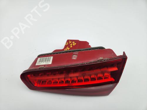 Right tailgate light AUDI A4 B8 (8K2)  | BP33208176C80  - Image 5