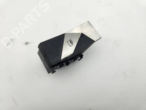 Used Switch Switch DS DS 7 Crossback (J4_, JR_, JC_) 2.0 BlueHDi 180 (JJEHZR) (177 hp) 29436040 29436040