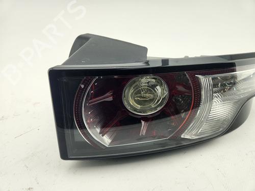 Right taillight LAND ROVER RANGE ROVER EVOQUE (L538)  | BP32234903C35 