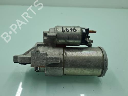 Starter FORD KUGA III (DFK)  | BP21767068M8 