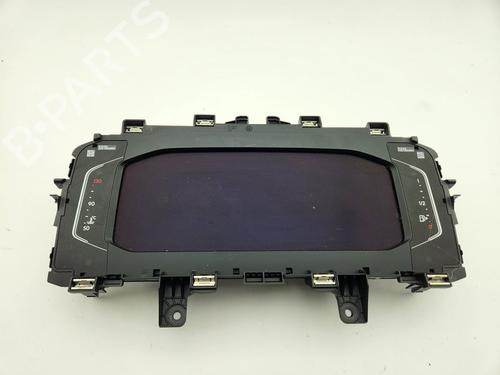 Used Instrument cluster Instrument cluster VW TIGUAN (AD1, AX1) 2.0 TDI (150 hp) 28041900 28041900
