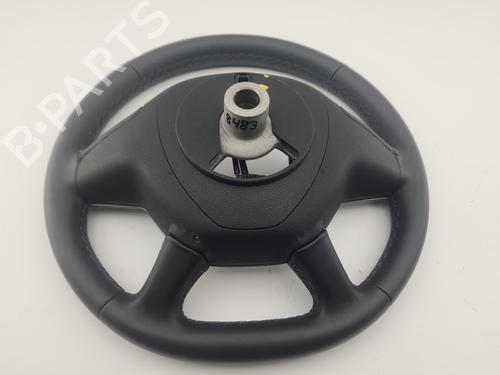 Volante DACIA DUSTER (HM_) 1.5 dCi 115 4x4 | BP38289340C49 - Image 6