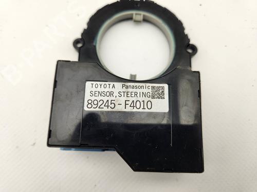 Elektronisk modul TOYOTA C-HR (_X1_) 1.8 Hybrid (ZYX10_, ZYX11_, ZYX10R, ZYX11R) | BP29201511M83 