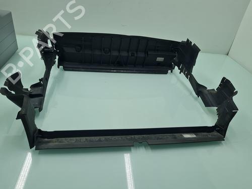Used Support Support JEEP COMPASS (MP, M6, MV, M7) [2016-2026] 23895930 23895930