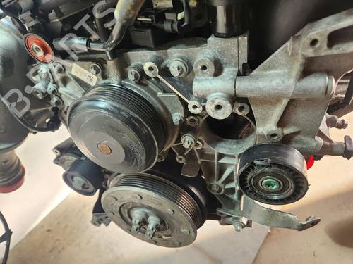Engine MERCEDES-BENZ GLC (X253) 250 d 4-matic (253.909) | BP27198957M1