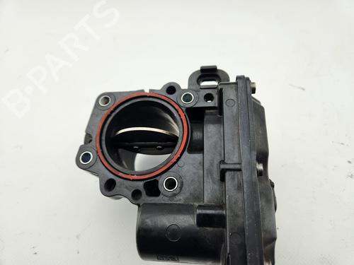 Throttle body PEUGEOT BOXER Van 2.2 BlueHDi 120 | BP30437190M82 - Image 4