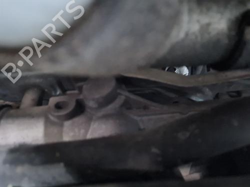 Used Steering rack Steering rack 37719701 37719701