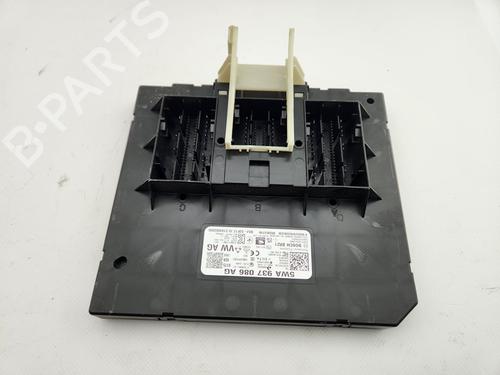 Electronic module VW MULTIVAN T7 (STM, STN) 1.4 eHybrid | BP32368710M83