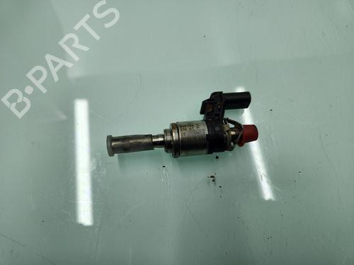 Used Injector Injector SEAT ARONA (KJ7, KJP) [2017-2026] 25382309 25382309