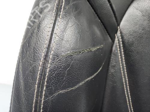 Left front seat CITROËN DS5 2.0 BlueHDi 180 | BP30395772C15 - Image 3