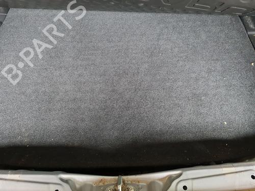 luggage-compartment-floor-subaru-xv-_gp_-2011-2012-2013-2014-2015-2016-2017-36992060 main image