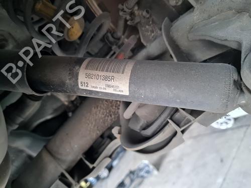 right-rear-shock-absorber-renault-megane-iv-hatchback-b9amn_-562101385r-2015-21655943 main image