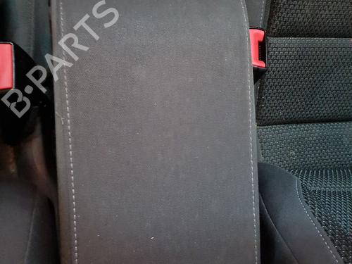 armrest-center-console-vw-touran-1t3-2010-2011-2012-2013-2014-2015-2016-38779317 main image