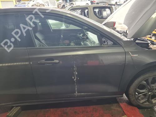 BP32206370C3 main image