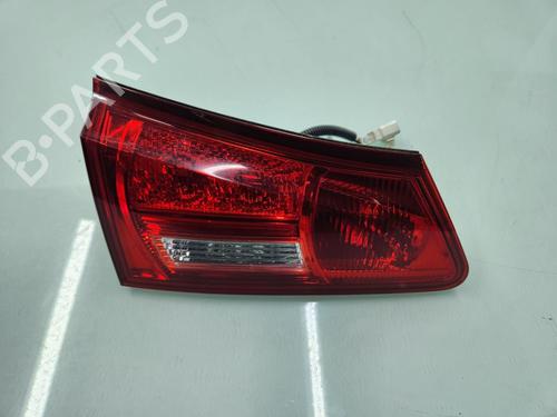 left-tailgate-light-lexus-is-ii-_e2_-220d-ale20-2005-2006-2007-2008-2009-2010-2011-2012-2013-21654318 main image