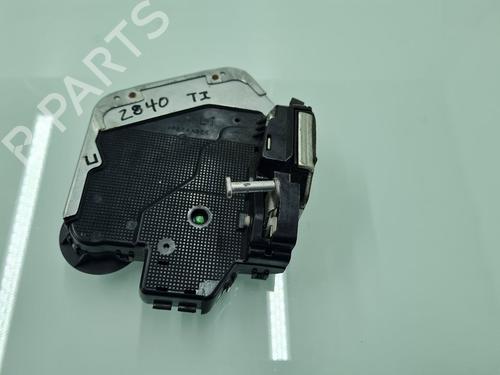 rear-left-lock-lexus-is-ii-_e2_-8a1516-2005-2006-2007-2008-2009-2010-2011-2012-2013-21637294 main image