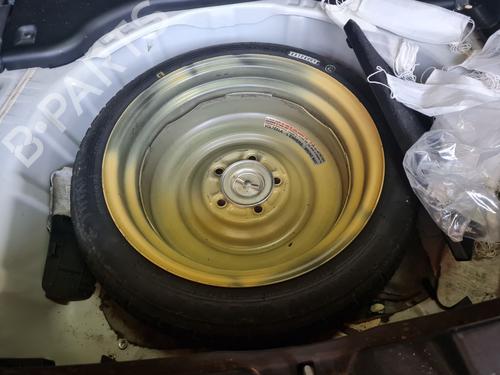 Used Other Other MITSUBISHI LANCER VIII Sportback (CX_A) 2.0 DI-D (CX8A) (140 hp) 33891205 33891205