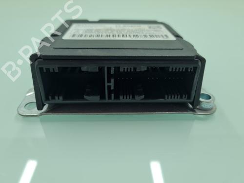 ECU airbags MERCEDES-BENZ SPRINTER 3,5-t Van (B906)  | BP21764067M53 