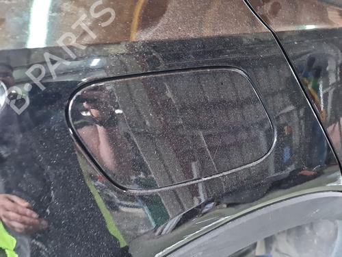 Used Fuel flap Fuel flap 38045871 38045871