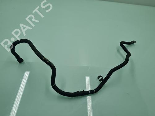 Used Pipe Pipe FORD RANGER (TKE) 2.0 EcoBlue 4x4 (170 hp) 21764725 21764725