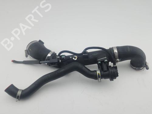 Tubo Tubo HYUNDAI i30 (PDE, PD, PDEN) [2016-2026] 36023155 36023155