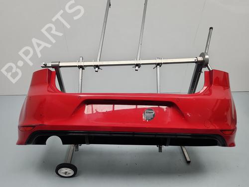 Used Rear bumper Rear bumper 38559967 38559967
