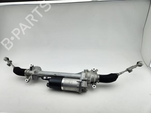 Styregear/Snekke BMW 3 (G20, G80, G28) 330 d xDrive (265 hp) 29290222