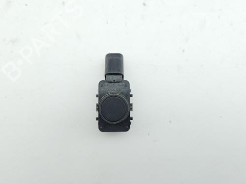 Used Electronic module Electronic module TOYOTA C-HR (_X1_) 2.0 Hybrid (MAXH10) (112 hp) 40116659 40116659