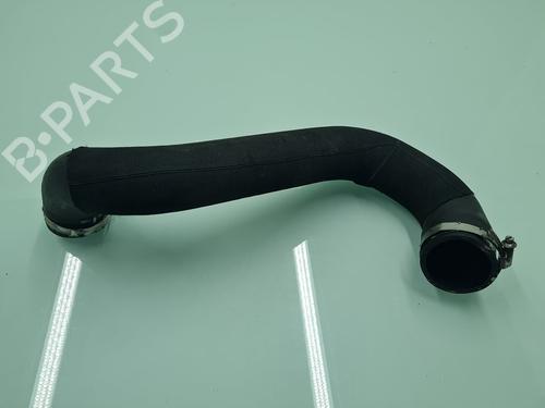 Used Pipe Pipe AUDI A5 Sportback (F5A, F5F) 45 TFSI Mild Hybrid quattro (265 hp) 21764521 21764521