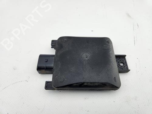 Used Electronic module Electronic module CUPRA LEON Sportstourer (KL8, KU8, KUD) 2.0 TSI (190 hp) 33441914 33441914
