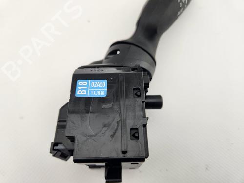 Steering column stalk TOYOTA COROLLA Estate (_E21_) 1.8 VVTi Hybrid (ZWE219) | BP34401428I23 - Image 3