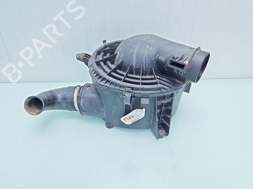 Used Air filter box Air filter box FORD RANGER (TKE) [2011-2026] 40158334 40158334