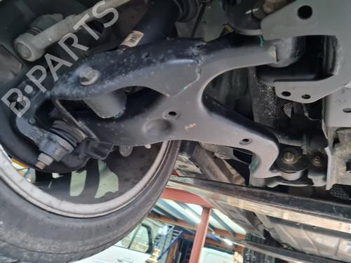 Used Right front suspension arm LAND ROVER RANGE ROVER SPORT I (L320) [2005-2013]  24220385