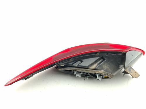 Right taillight MAZDA CX-5 (KE, GH) 2.2 D AWD (KE2AW) | BP38800998C35 - Image 3
