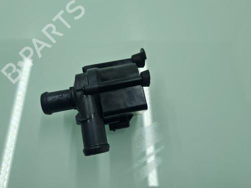 other-audi-a5-sportback-f5a-f5f-06h121601n-2016-21764527 main image