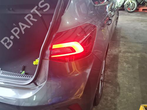 Right taillight FORD FOCUS IV (HN) | BP32228207C35 - Image 4