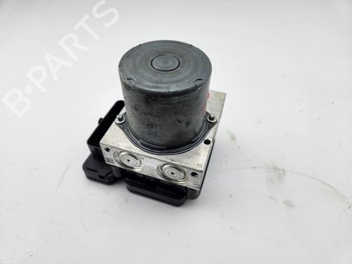 ABS Bremseaggregat VW POLO VI (AW1, BZ1, AE1) [2017-2025]  21650517