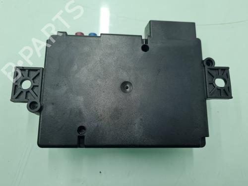 Electronic module MERCEDES-BENZ CLA Coupe (C117) CLA 200 CDI / d (117.308) | BP23336367M83 