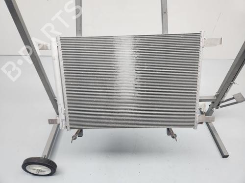 AC radiator AUDI A1 Sportback (GBA) 25 TFSI | BP34401573M32 - Image 2