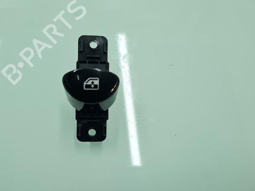 Used Left front window switch Left front window switch ABARTH 500 / 595 / 695 [2008-2026] 21640431 21640431