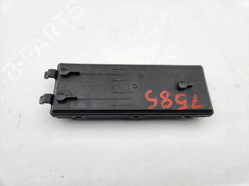 Elektronische module AUDI Q5 Sportback (FYT) 45 TFSI Mild Hybrid quattro (249 hp) 30153857