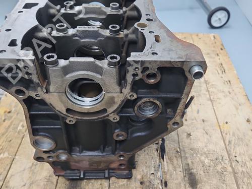 Other SEAT EXEO (3R2) | BP36109731O1 - Image 5