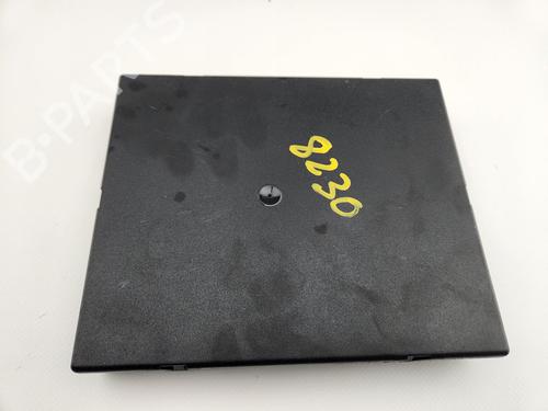 Electronic module AUDI A4 B8 (8K2) | BP33231520M83 - Image 2