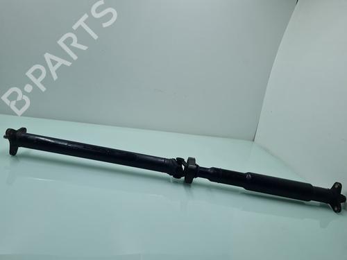 Used Driveshaft BMW 3 Touring (F31) 330 d (258 hp) 21642852