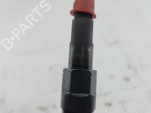 Injector FORD TRANSIT Van (FA_ _) 2.4 DI (FAA_, FAB_, FAC_, FAD_) | BP34622289M100 - Image 3